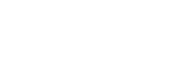 Growcreative